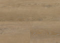 Palermo Oak Brown – wineo 800 wood XL – wineo