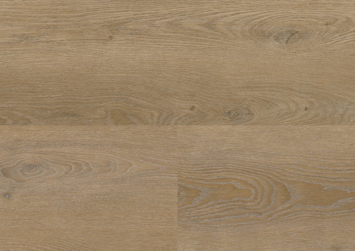 Palermo Oak Brown – wineo 800 wood XL – wineo
