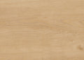 Merano Oak Nature – wineo 800 wood L – wineo