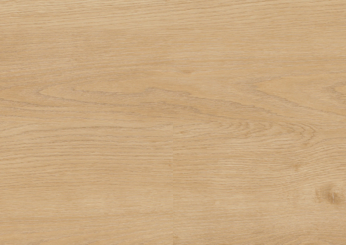 Merano Oak Nature – wineo 800 wood L – wineo