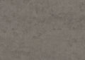 Chicago Concrete Dark – wineo 800 stone XL – wineo