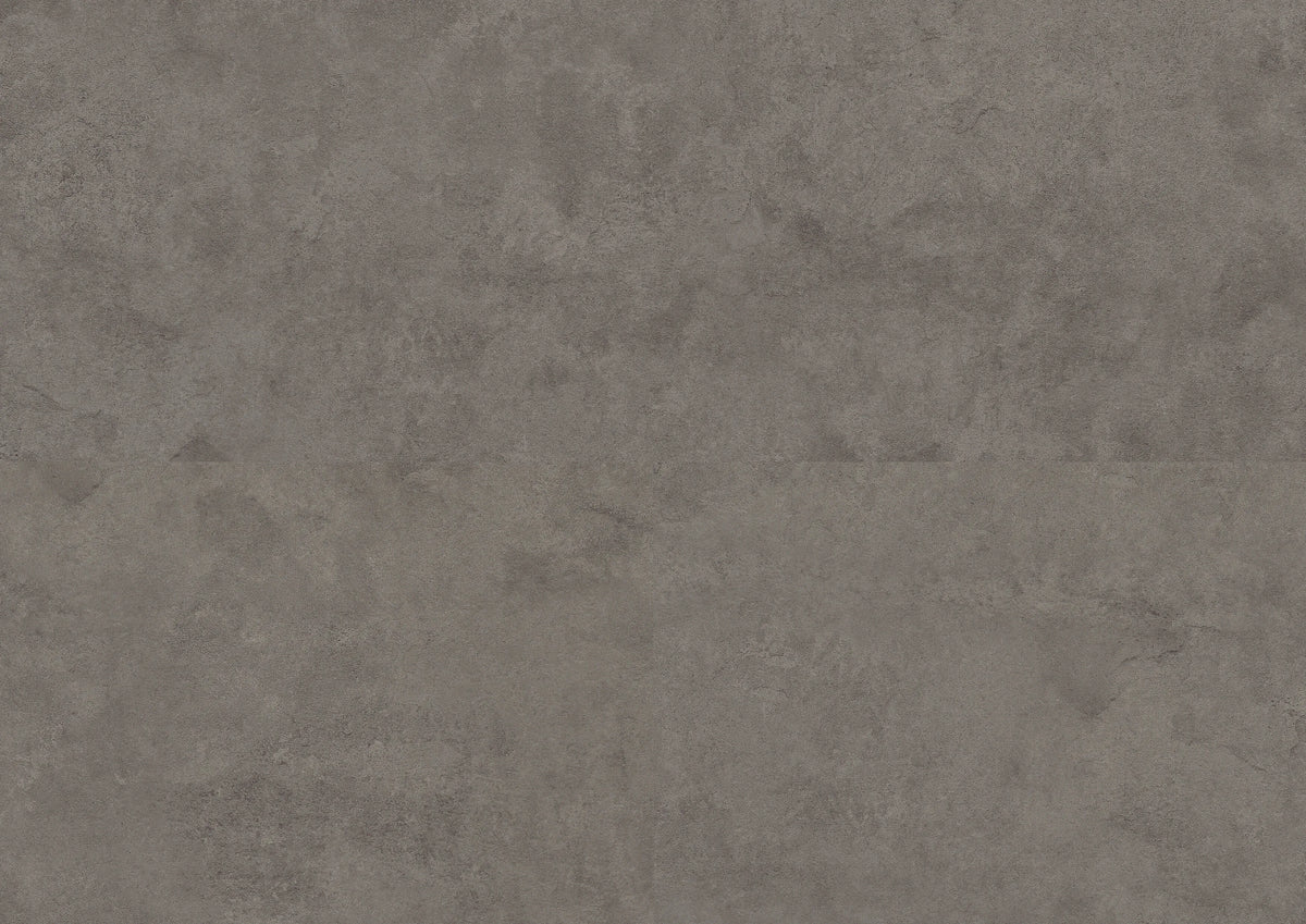 Chicago Concrete Dark – wineo 800 stone XL – wineo