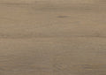 York Oak Brown – wineo 800 wood L – wineo