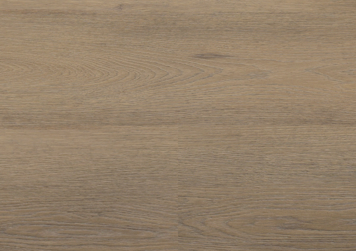 York Oak Brown – wineo 800 wood L – wineo