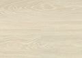 Visby Oak Cream – wineo 800 wood L – wineo