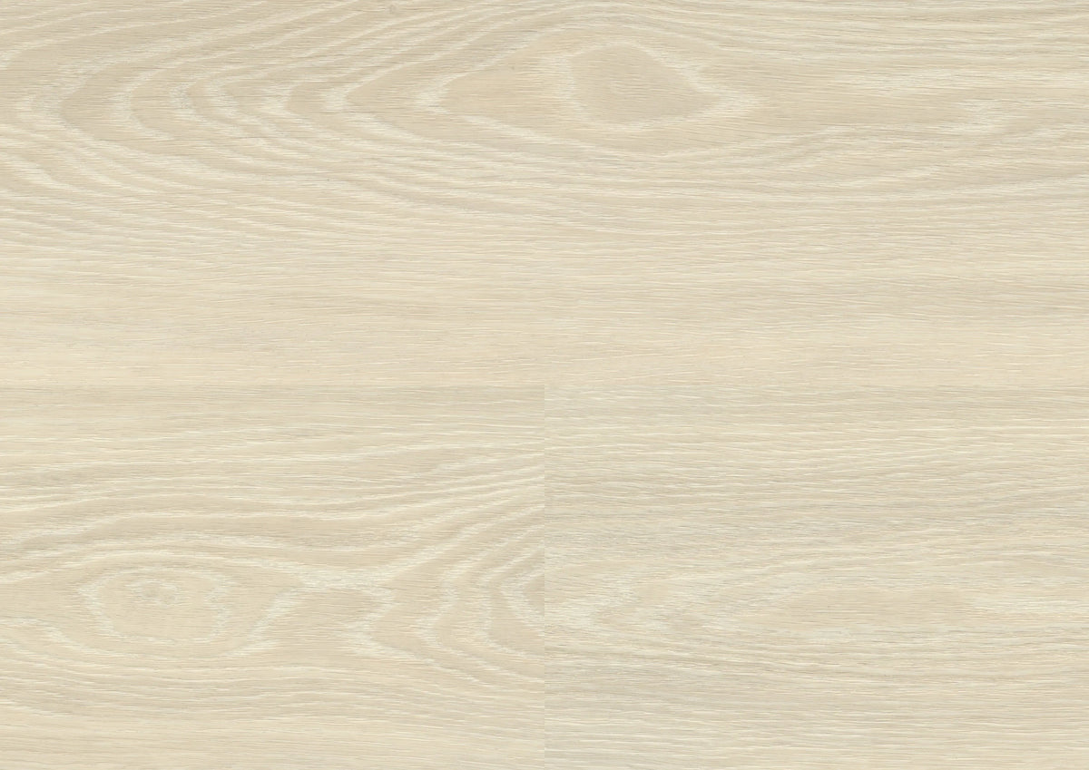 Visby Oak Cream – wineo 800 wood L – wineo
