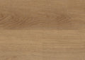 Merano Oak Brown – wineo 800 wood L – wineo