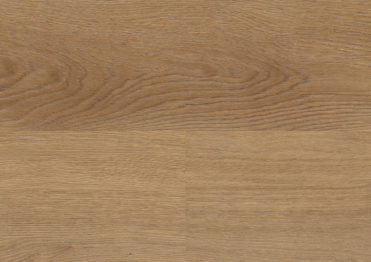 Merano Oak Brown – wineo 800 wood L – wineo