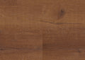 Clifton Oak Brown – wineo 800 wood L – wineo