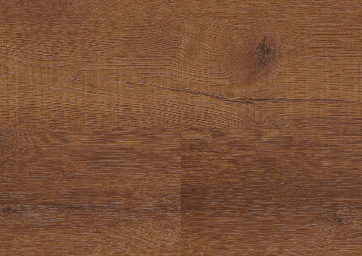 Clifton Oak Brown – wineo 800 wood L – wineo