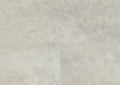 Romo Concrete Lightgrey – wineo 800 stone XL – wineo