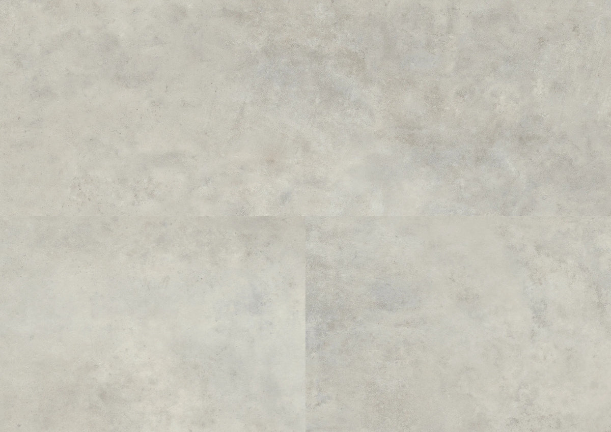 Romo Concrete Lightgrey – wineo 800 stone XL – wineo