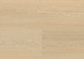 Malmö Oak Beige – wineo 800 wood XL – wineo