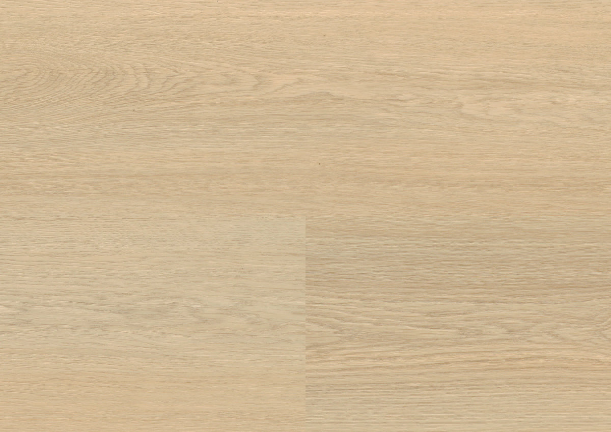Malmö Oak Beige – wineo 800 wood XL – wineo