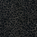 WITAN MATERA 04 – Panele winylowe LVT