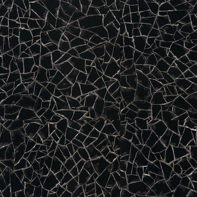WITAN MATERA 04 – Panele winylowe LVT