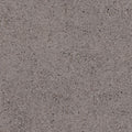 WITAN MATERA 06 – Panele winylowe LVT