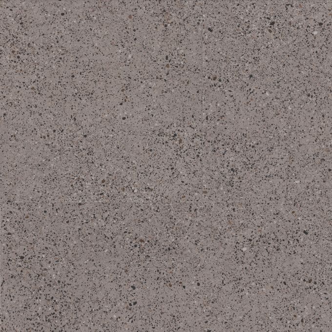 WITAN MATERA 06 – Panele winylowe LVT