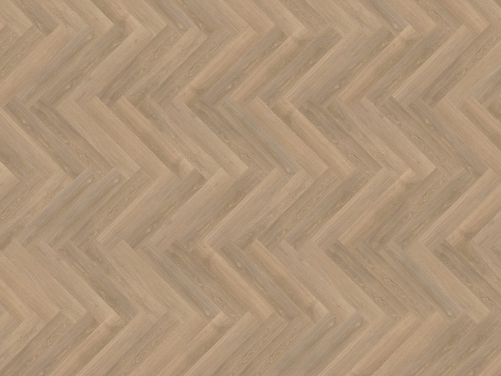 SIENA 02